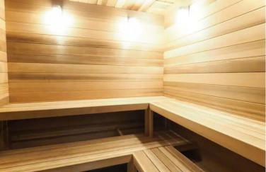 Charming 6 Bdrm Countryside Stay, Sauna and HotTub - Foto 77