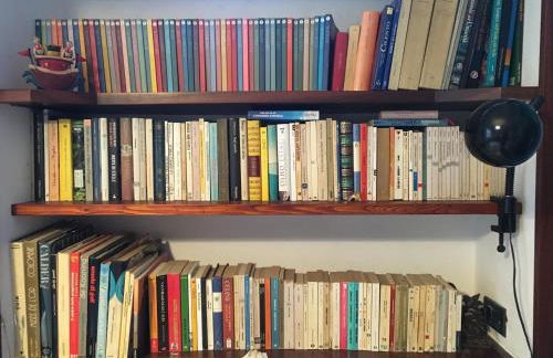 Residence Santa Maria Suites - Foto 33