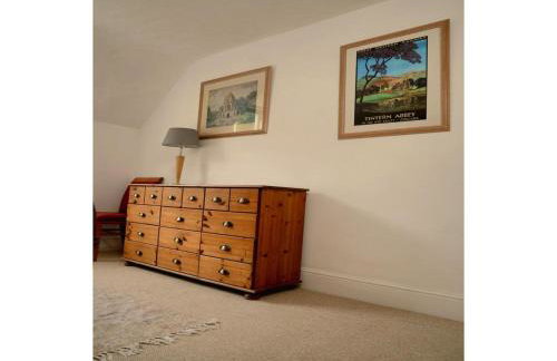 Holiday Home in Ross on Wye near Goodrich Castle - Foto 21