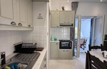 Pyrgaki hideway - Foto 29