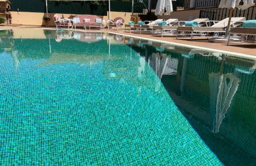 Villa Mar Azul - Foto 12