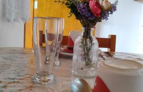 Recanto lavinia - Foto 14