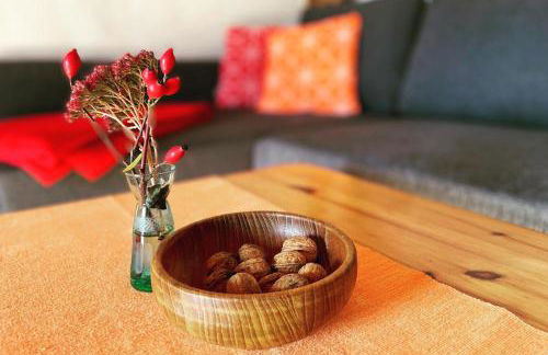 Ferienhof Rauchhaus - Foto 66