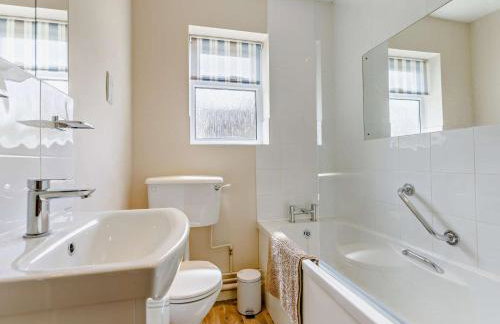 2 Bed in Moreton In Marsh oc-83379 - Foto 16