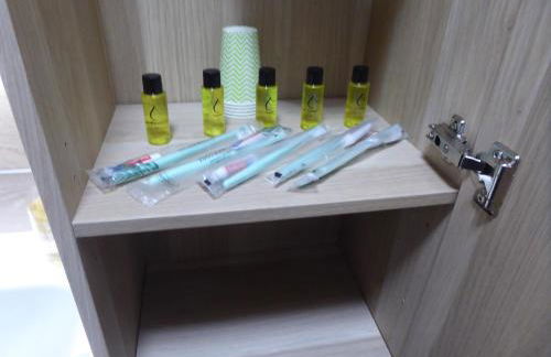 le chalet Cerdan - classé 3 étoiles - 5 personnes - 2 chambres- parking -garage-jardin-WIFI-rénové en 2023 - Foto 24