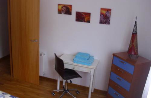 Todos los clientes repiten! Wonderful Apt - Foto 18