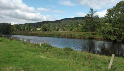 Bryn Cottage - Foto 5