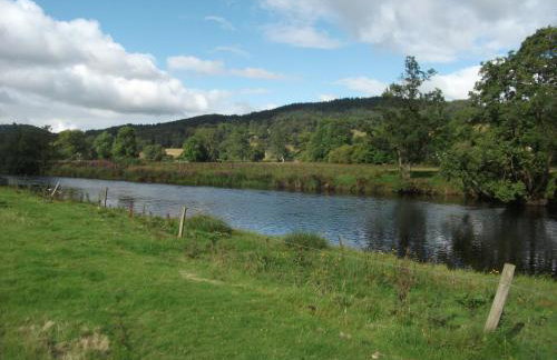 Bryn Cottage - Foto 5