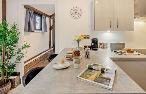 1 Bed in Hartford 91435 - Foto 14