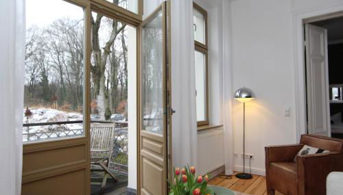 Brise Villa Theresa App 04 - Foto 4