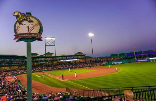 Mayfield at Oyster Creek - WORLD CUP - Photo 48