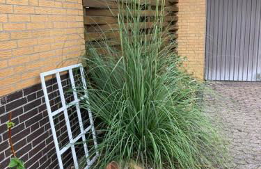 Ferienwohnung Schultze - Foto 21