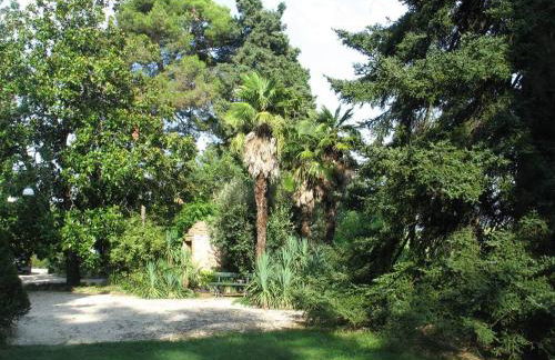 Agriturismo Floriani - Foto 20