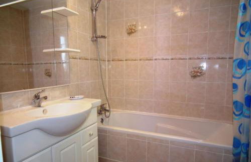 Holiday Home Domaine La Chatière mit Jacuzzi by Interhome - Foto 7