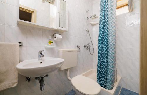 Apartments Ruzica F - Foto 27