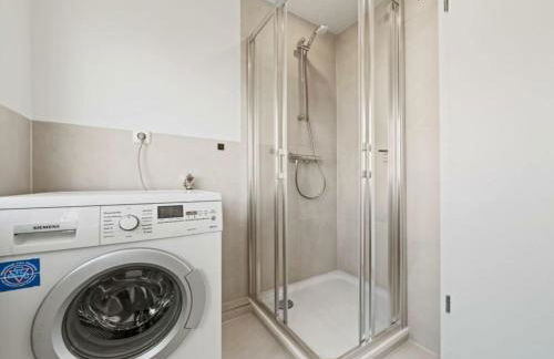 Holiday apartment with 2 bedrooms - Foto 19