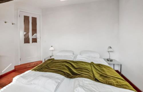 Sevenig Our Family Farmhouse - Foto 27