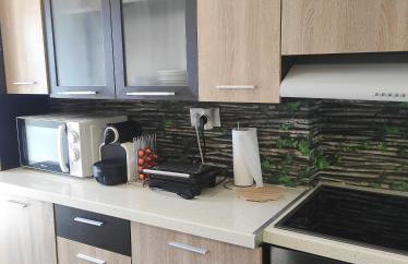 Σοφίτα Καλλύνω - Foto 9