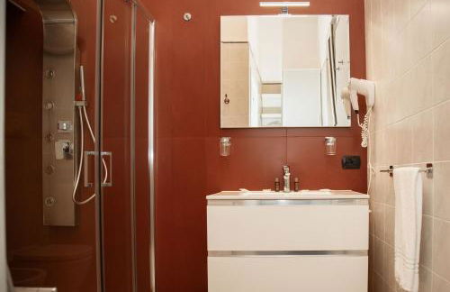 HELLO CHIAIA NAPOLI by Progecta srl - Photo 24