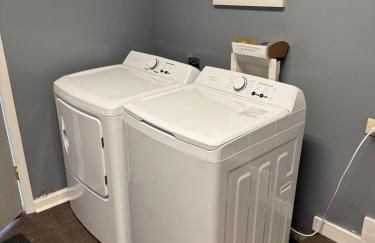 Hilltop302 - Foto 23