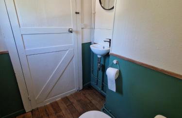 Charmant T2 avec Loggia vue montagne - Foto 26