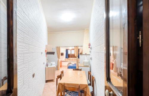 Meraviglie Salentine - Lecce - Foto 8