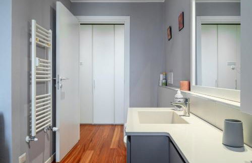 Appartamento incantevole a San Donato Milanese - Photo 8