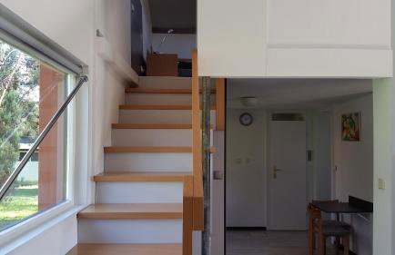 Domek Pod Brzozami - Foto 30