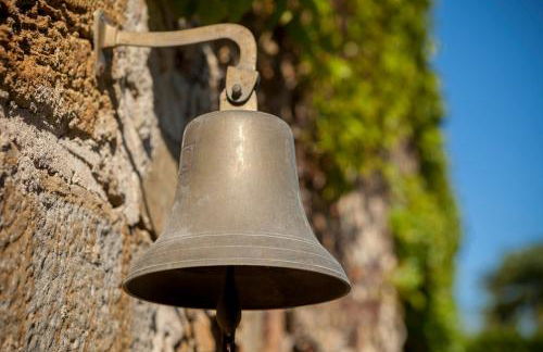 Mas Vermell - Foto 32