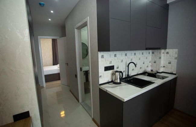 Dreamside Apartments - Foto 4