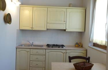 I TRE POETI - Foto 25