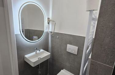 ApartHotel Slumber 24h Self Check in - Foto 15