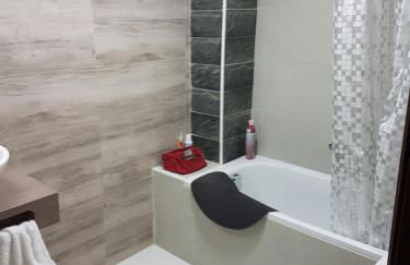 Apartamento Malgrat de mar - Foto 12