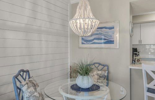 Magnolia House 307 At Destin Pointe Resort - Foto 6