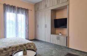 Eretria Apartments EK9 - Photo 3