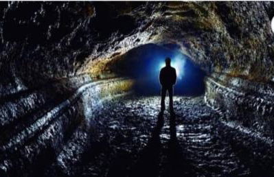 Tradicional Casa Canaria con piscina y vistas al Teide - Foto 58