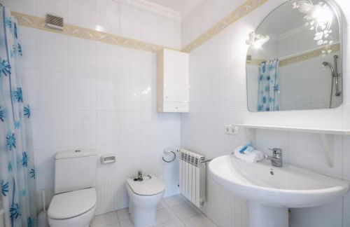 Casa Margot 6 by Aguilarent - Foto 24