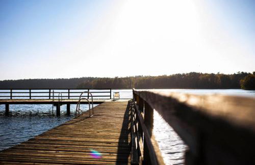 LASpot Szafarnia - Foto 37