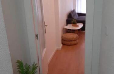 Apartamento Animas - Foto 24