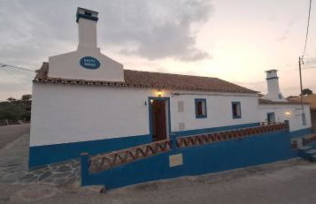 ALDEIA DOS ORVALHOS - VILLAGE By MAYORAL - Foto 25