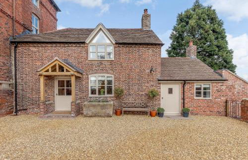 Little Whitley - Uk38099 - Foto 16