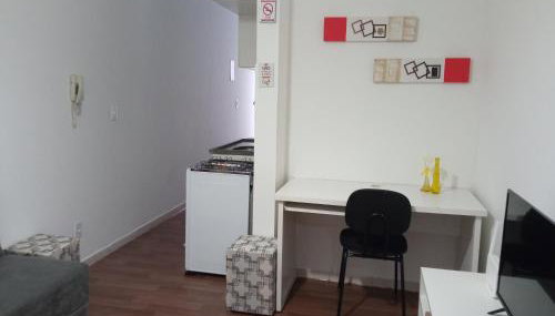 kit Catavento - Foto 5