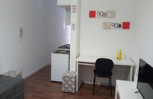 kit Catavento - Foto 5