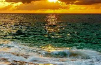 Torrevieja Playa Cura - Foto 18