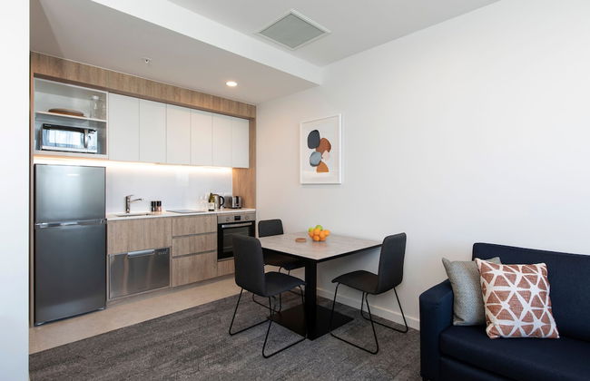 Quest Takapuna - Foto 10