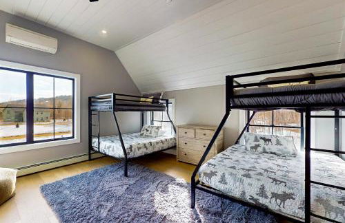 Skiing Duck Escape - Foto 7