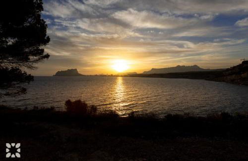 Villa Dauphin by Abahana Villas - Foto 29