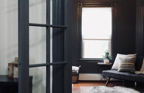 Pinetree Guesthouse - Foto 10