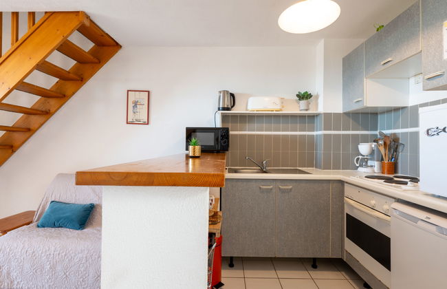 Les Sentolines - Foto 11