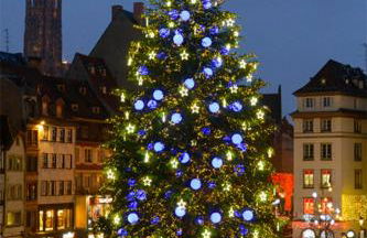 Charmant Studio avec terrasse et parking privé - Foto 18